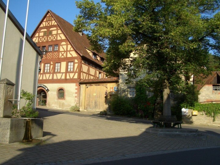 Sulzthal