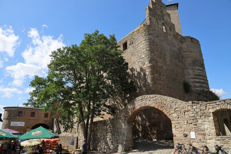 Elfershausen