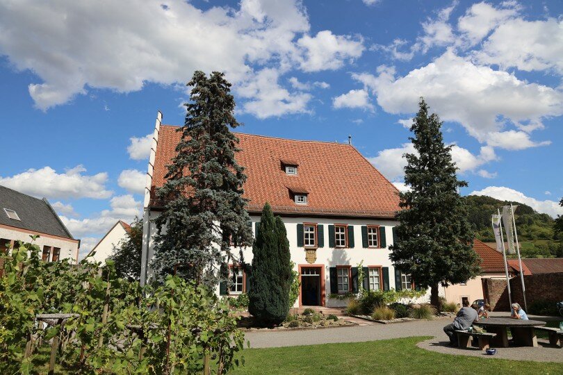 Euerdorf