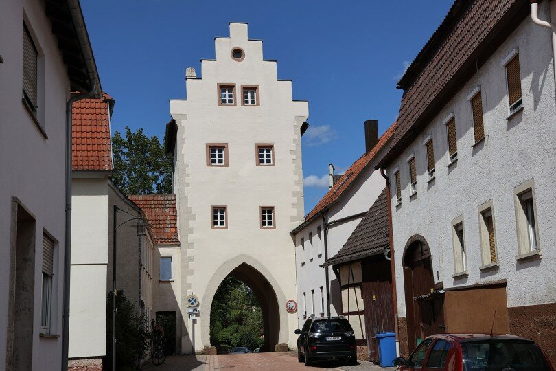 Euerdorf