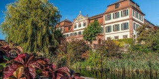  Sehenswürdigkeiten und Aktivitäten 