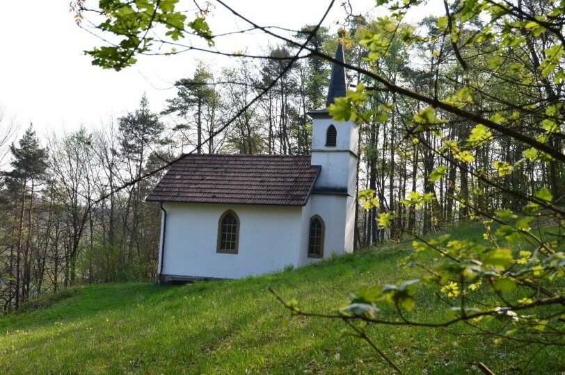 Sulzthal