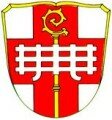 Aura a.d. Saale