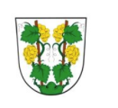 Euerdorf