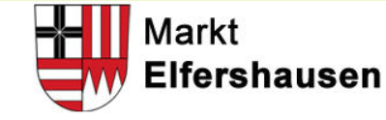 Elfershausen