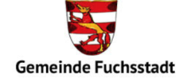 Fuchsstadt