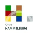 Hammelburg